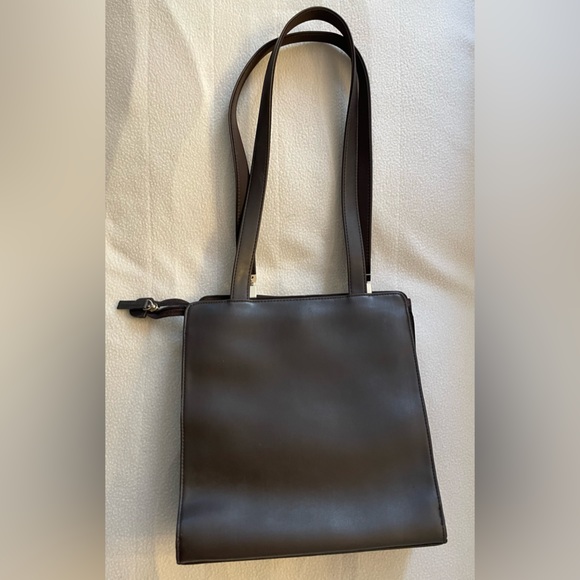 Liz Claiborne purse - Picture 3 of 12